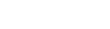 Aventura